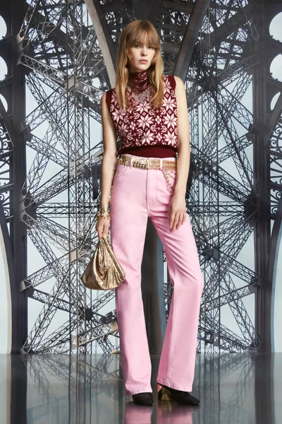 Look 9